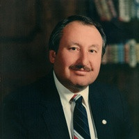 Mario Peña, Sr. Profile Photo