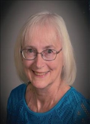 Linda Kay Hubbard Profile Photo