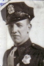 Roland W. Johnson Profile Photo