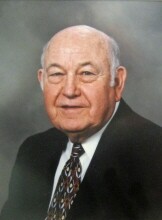 William Hall "Wh" Weisner, Jr. Profile Photo