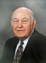 William Hall "Wh" Weisner, Jr.