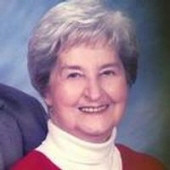 Lucille A. Brady