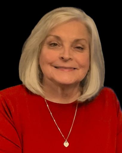 Rita L. Dodd Profile Photo