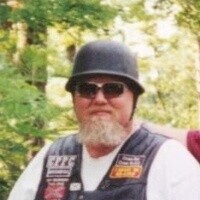 Richard K. Northcutt Profile Photo