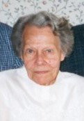 Marian E. BARNEY Profile Photo