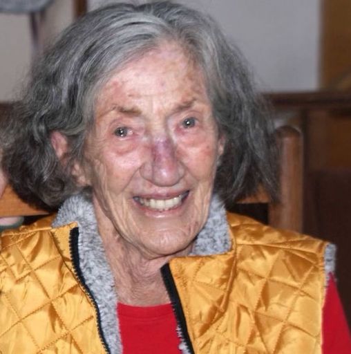 Barbara Alexander Obituary 2023 Wells Funeral Homes & Cremation Service