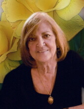 Roseetta A. Ferranto