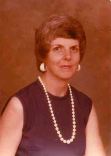 Peggy Ann Helmick Profile Photo