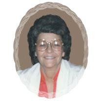 Lois Jackson Profile Photo