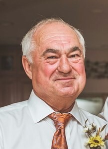 Leszek Zajac Profile Photo