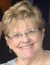 Jo Anne Gray Profile Photo