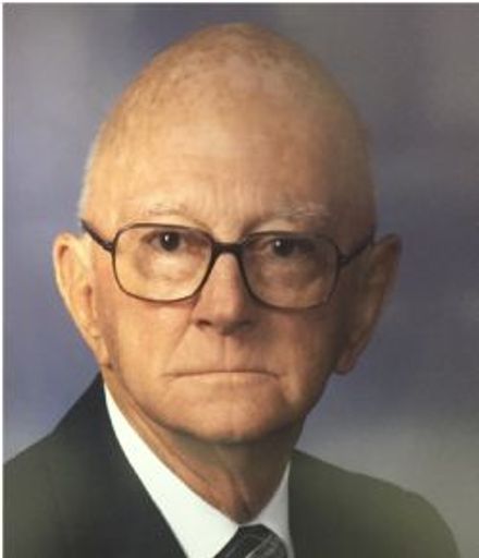 Reynald Fontenot Profile Photo