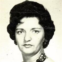 Lela B. Smith Profile Photo
