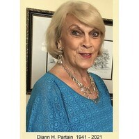 Diann H. Partain Profile Photo