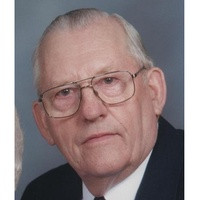 Elmer V. Warolin Profile Photo