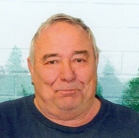 Bobby C. Bringham Profile Photo