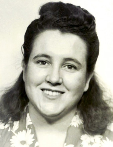 Wanda Davis