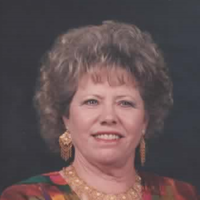Betty Sue Snider Profile Photo