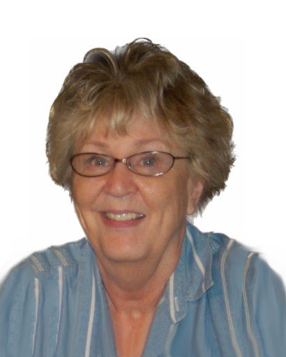 Kathy Peterson Profile Photo