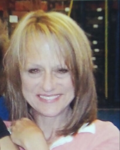 Susan Belue Profile Photo