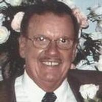 Jay Earl Pierce, Sr