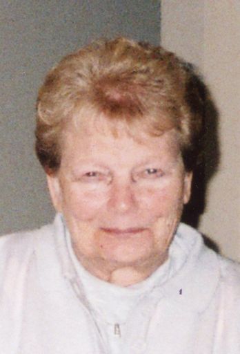 Shirlee J. (Kec)  Bahn