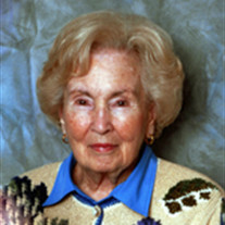 Mary Katherine "Mary Kay" Tiedeman (Pint) Profile Photo