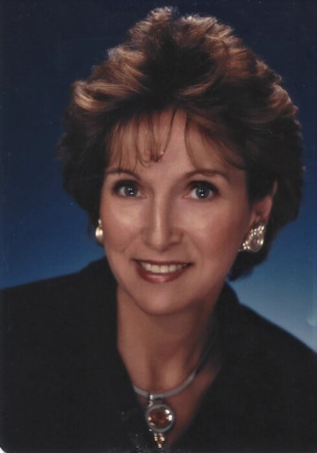 Linda Hair Profile Photo