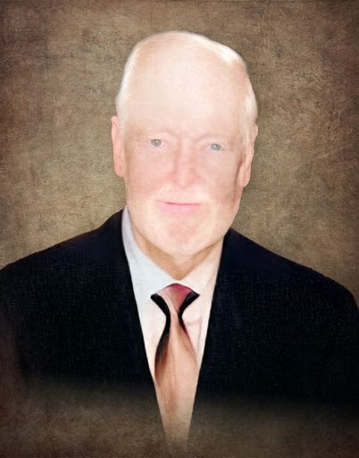 James Ramey, Jr Profile Photo