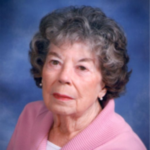 Nellie J. Burkett