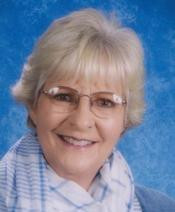 Barbara L Jones