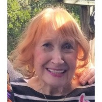 Carol Ann Roberts Profile Photo