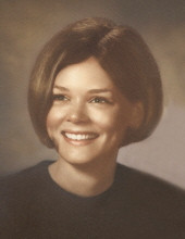Catherine A. Dickey Profile Photo