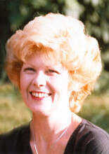 Carol A. (Gabrielsen) Frerichs