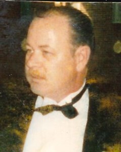 Lawrence R. Cardinell