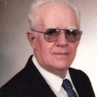 Carlton L. Neeb