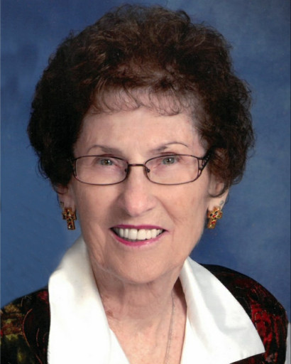 Lois Louann Fratzke Profile Photo