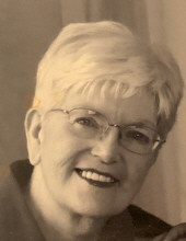 Carolyn Freeman Adair Profile Photo