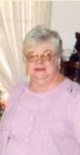 Sue  Ann Kennedy