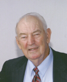 Robert C. Richards Sr. Profile Photo
