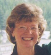 Phyllis Coffey Profile Photo