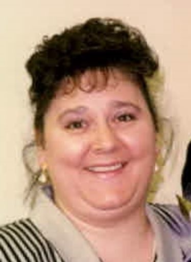 Kathy Ann (Atwell)  Wooten Profile Photo