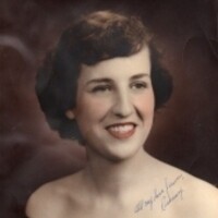 Rosemary Rengle Kotter Profile Photo