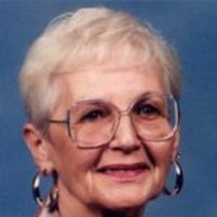 Marian Norton Profile Photo