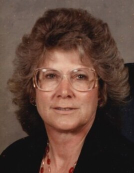 Lillian Watkins