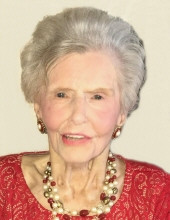 Lydia Lynch Profile Photo