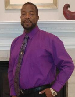 Mr. Rodney Jackson Profile Photo