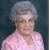 Bertha Estelle Miller Profile Photo