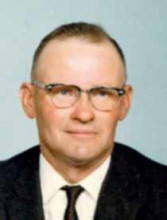 Myron M. Ulrich Profile Photo
