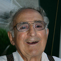 Arthur A. Medeiros Sr